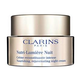 Creme de Noite Nutri Lumière  (50 ml)
