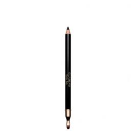 Lápis de Olhos Khôl 01 - Carbon Black - 1,5 g