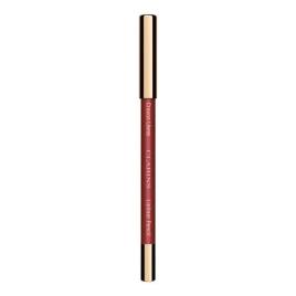 Delineador de Lábios Clarins - 01 - nude fair 1,2 g