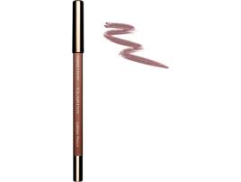 Lápis de lábios CLARINS Crayon Cor 01 Nude Fair (1.2g)