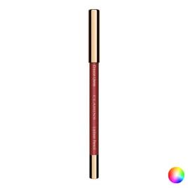 Delineador de Lábios Clarins - 01 - nude fair 1,2 g