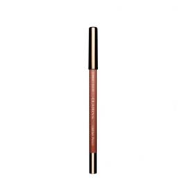 Clarins Crayon Lèvres 01 Nude Fair 1.2g