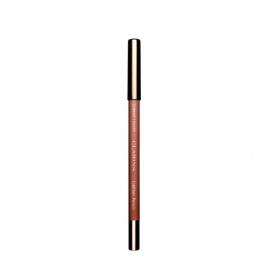 Clarins Crayon Lèvres 02 Nude Beige 1.2g