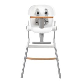 Beaba Cadeira alta Up and Down 912598