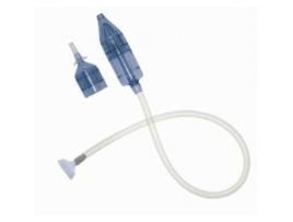 Aspirador Nasal Manual BEABA Minidoo