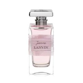 Perfume Mulher Jeanne Lanvin (50 ml) EDP