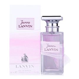 Perfume Mulher Jeanne  (50 ml) EDP