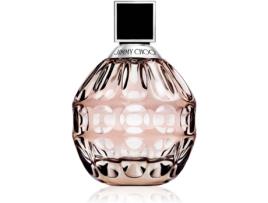 Perfume Mulher   EDP - 60 ml