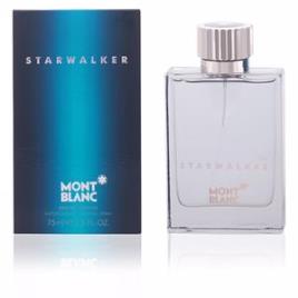 STARWALKER eau de toilette vaporizador 75 ml