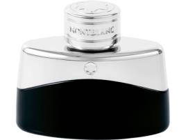 Perfume MONT BLANC Legend Eau de Toilette (30 ml)
