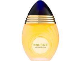 Women Eau de Parfum 100ml