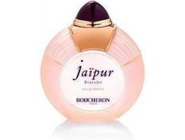 Perfume BOUCHERON Jaipur Bracelet. Eau de Parfum (100 ml)