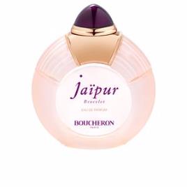 JAÏPUR BRACELET eau de parfum vaporizador 100 ml