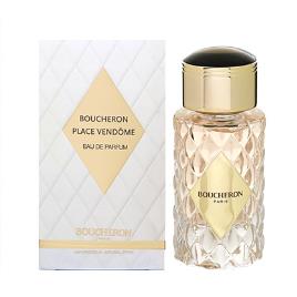 Perfume Mulher Place Vendôme  EDP (50 ml)