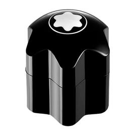 Perfume Homem Emblem Montblanc EDT (40 ml)