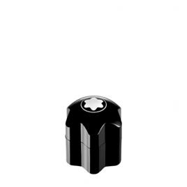 Montblanc Emblem Men Eau de Toilette 40ml