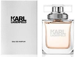 Perfume KARL LAGERFELD For Her Eau de Parfum (25 ml)