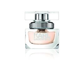 Perfume Mulher  (25 ml) EDP