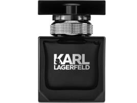 Perfume Homem Karl  Pour Homme  EDT - 100 ml