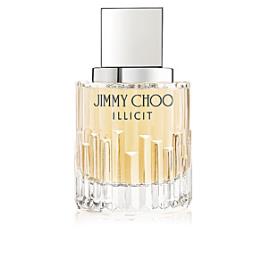 Perfume Mulher Illicit  EDP (40 ml)