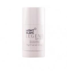 Legend Spirit DEO Stick 75 GR