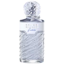 Perfume Mulher Eau de   EDT - 100 ml