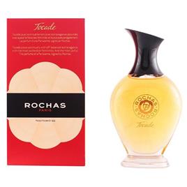 Perfume Mulher Tocade Rochas EDT (100 ml)