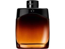 Perfume Homem Legend Night  EDP (100 ml) - 100 ml