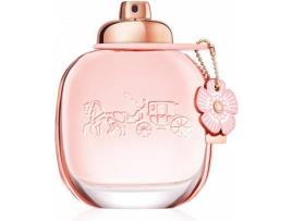 Perfume COACH Floral Eau de Parfum (90 ml)