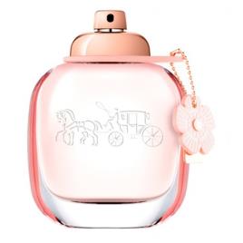 Coach Floral Eau de Parfum 90ml