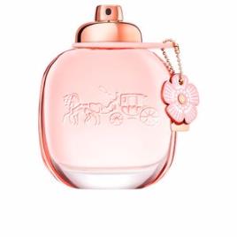 COACH FLORAL eau de parfum vaporizador 90 ml