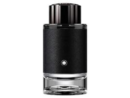 Perfume MONTBLANC Explorer 1 Men (100 ml)