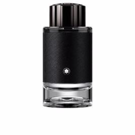 EXPLORER eau de parfum vaporizador 100 ml