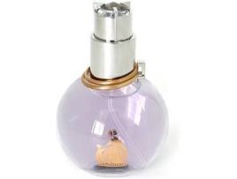 Perfume LANVIN Éclat D'Arpege Eau de Parfum (30 ml)