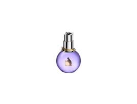 Perfume LANVIN Éclat D'Arpege Eau de Parfum (30 ml)