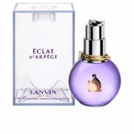 ÉCLAT D´ARPÈGE eau de parfum vaporizador 30 ml