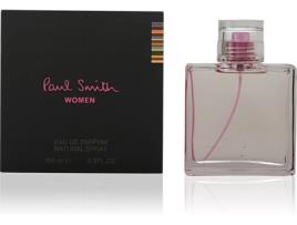 Perfume Mulher  Wo  EDP - 100 ml