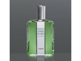 Perfume  Pour Un Home Eau de Toilette (125 ml)