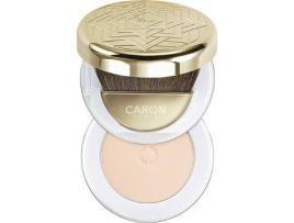 Base em Pó  Semi-Free 20 Invisível (10 g)