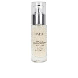 Uni Skin Concentré Perles 30ml