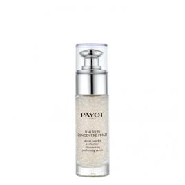 Payot Uni Skin Concentré Perles 30ml