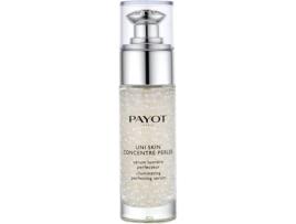 Sérum de Rosto PAYOT Uni Perles Concentrado (30 ml)