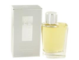 Perfume JACOMO Silver Men (100 ml)