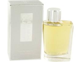 Perfume JACOMO Silver Men (100 ml)