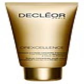 Máscara Facial Orexcellence Decleor (50 ml)