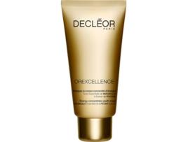 Máscara de Rosto DECLARÉ Orexcellence Energy Concentrate Youth (50 ml)
