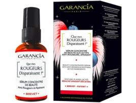 Creme de Rosto  Rougeurs Disparaissent Sr (30 ml)