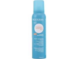 After Sun BIODERMA Photoderm SOS (125 ml)