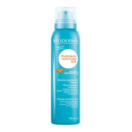 After Sun Photoderm Apres Soleil Sos  (125 ml)