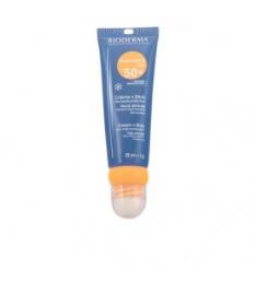 Creme Facial Para o Frio Photoderm Ski  Spf 50 (2 g)